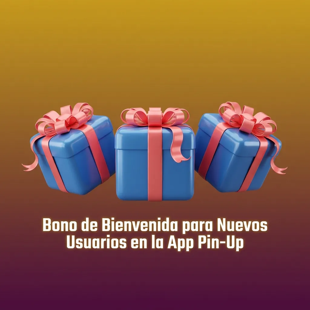 Pin-Up app welcome bonus offering 120% up to 5,000,000 CLP for sports betting or casino with 250 free spins for new users