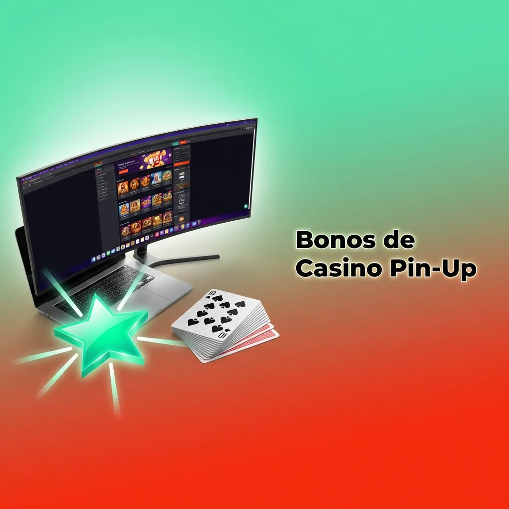 Casino Pin-Up bonuses: weekly reload, weekend cashback, monthly slots tournament, and Monday free spins promotions