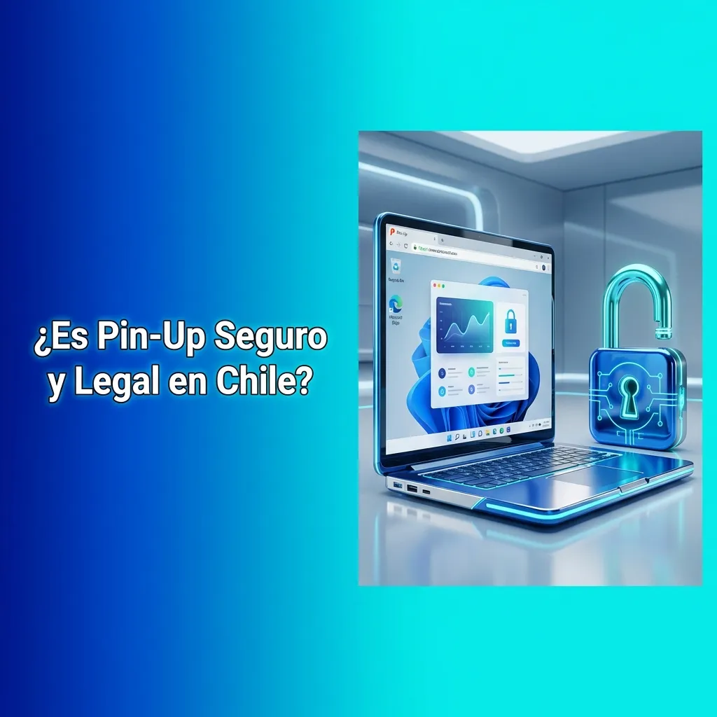 Pin-Up casino license certificate from Curaçao with SSL security badge and iTech Labs certification seal