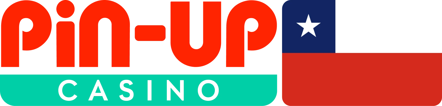 Únete a Pin Up Chile para disfrutar de la mejor experiencia en apuestas deportivas y casino online.
