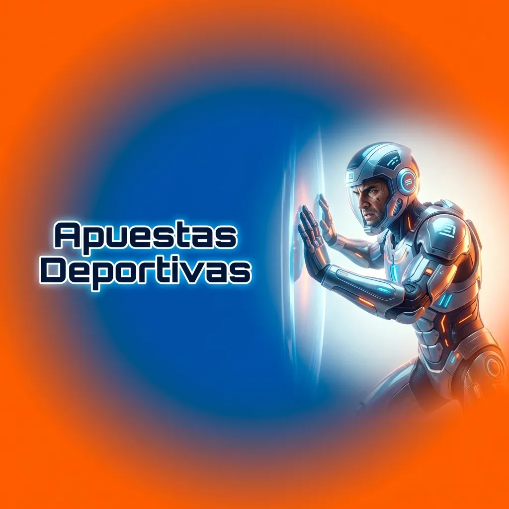 Sports betting interface showing 30+ disciplines including soccer, tennis, basketball, and esports with live odds