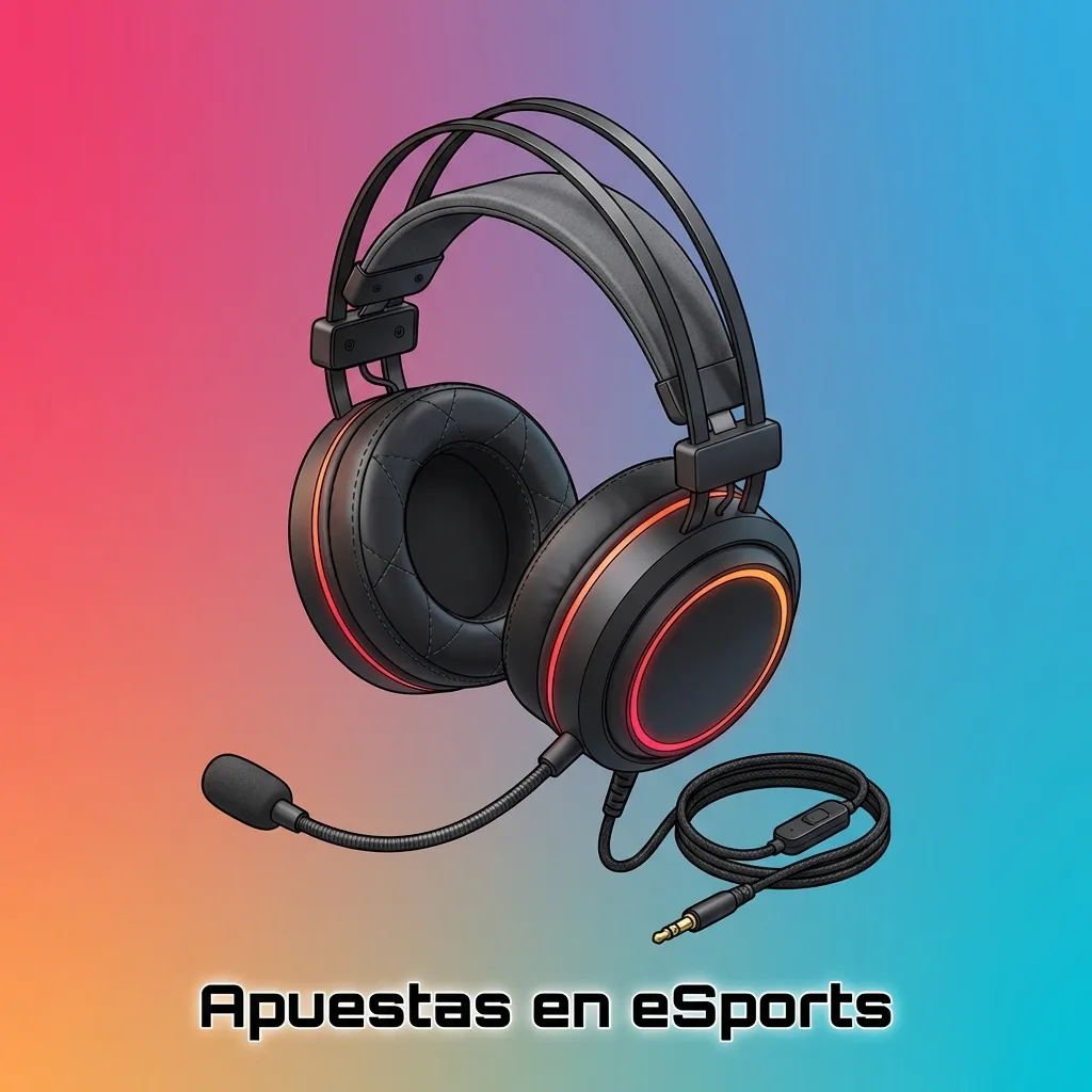 eSports betting interface showing live tournaments for Dota 2, CS2, League of Legends, and StarCraft II with odds