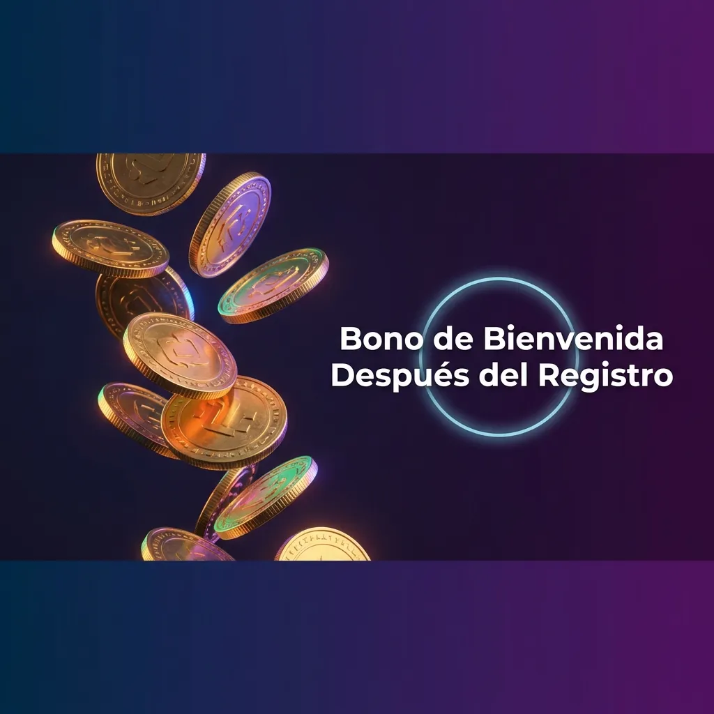 Bono de bienvenida con dinero y fichas de casino, destacando oferta de hasta 5.000.000 CLP y 250 giros gratis para Chile