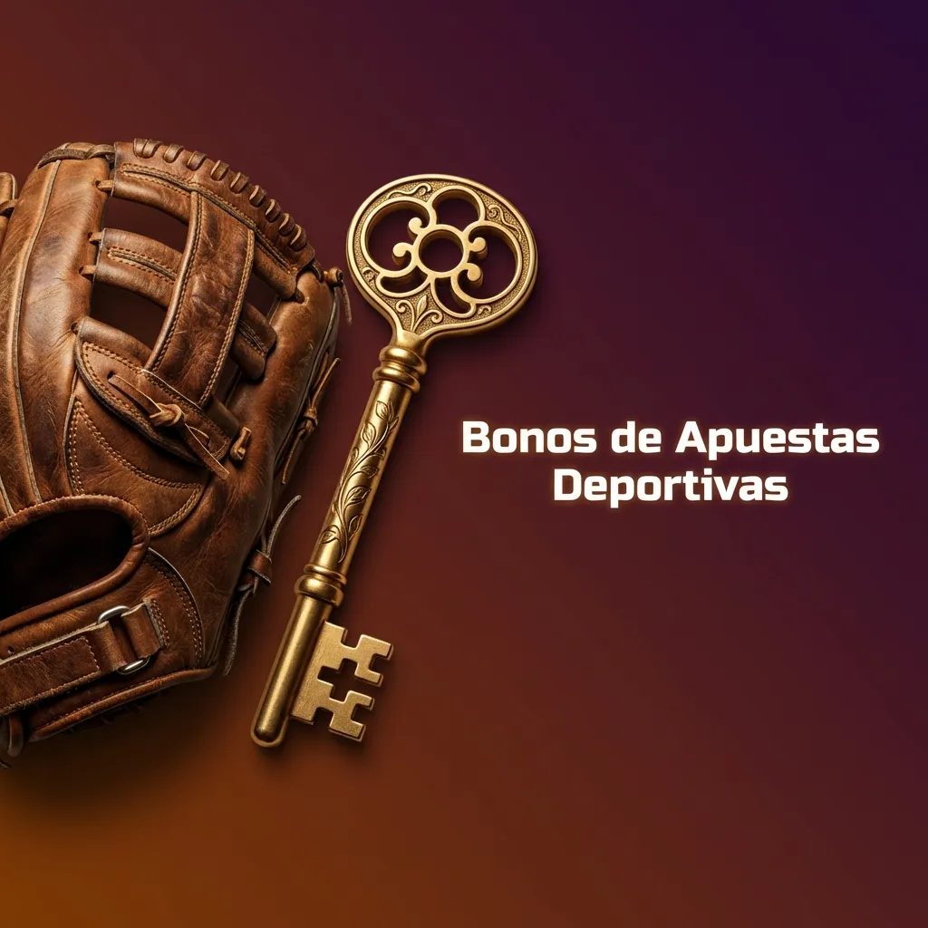 Sports betting bonuses page showing weekly free bets, multiple bet bonuses, live bet insurance, and cricket/eSports offers