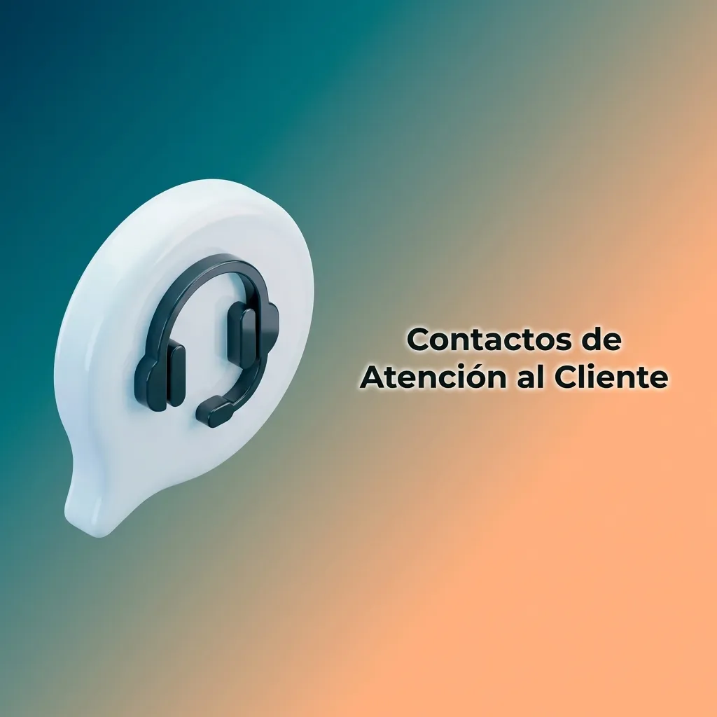 Customer support team available 24/7 via live chat, email, WhatsApp, Telegram, and help section for account assistance