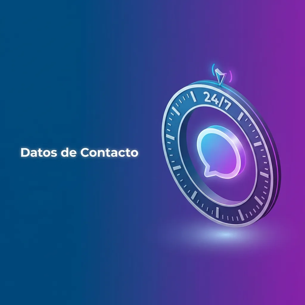24/7 customer support contact options including live chat, email, Telegram, and web forms for Pin-Up platform assistance