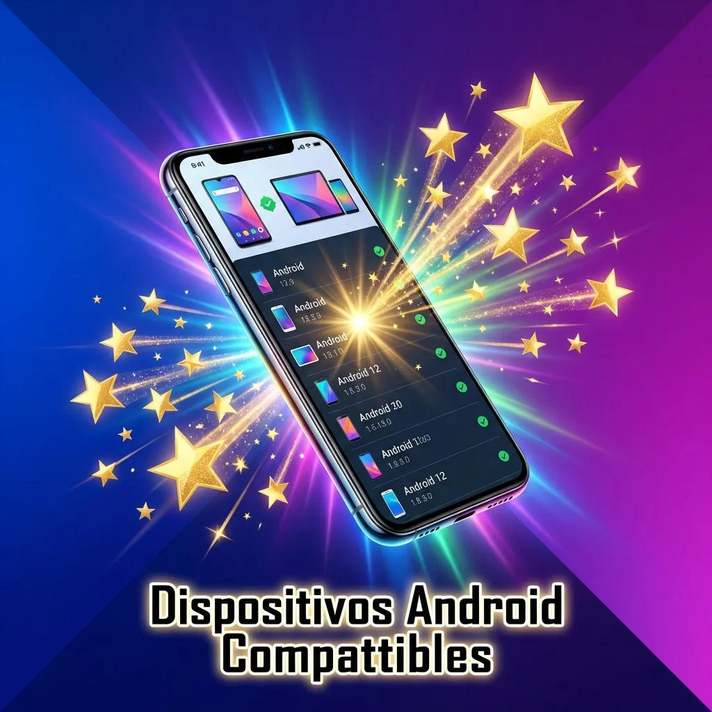 Android devices including Samsung Galaxy, Motorola, Xiaomi, Huawei, LG, OnePlus, and Google Pixel phones
