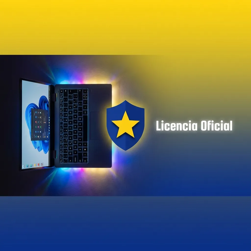 Pin-Up casino license certificate 8048/JAZ issued by Curaçao Government displayed with regulatory compliance details