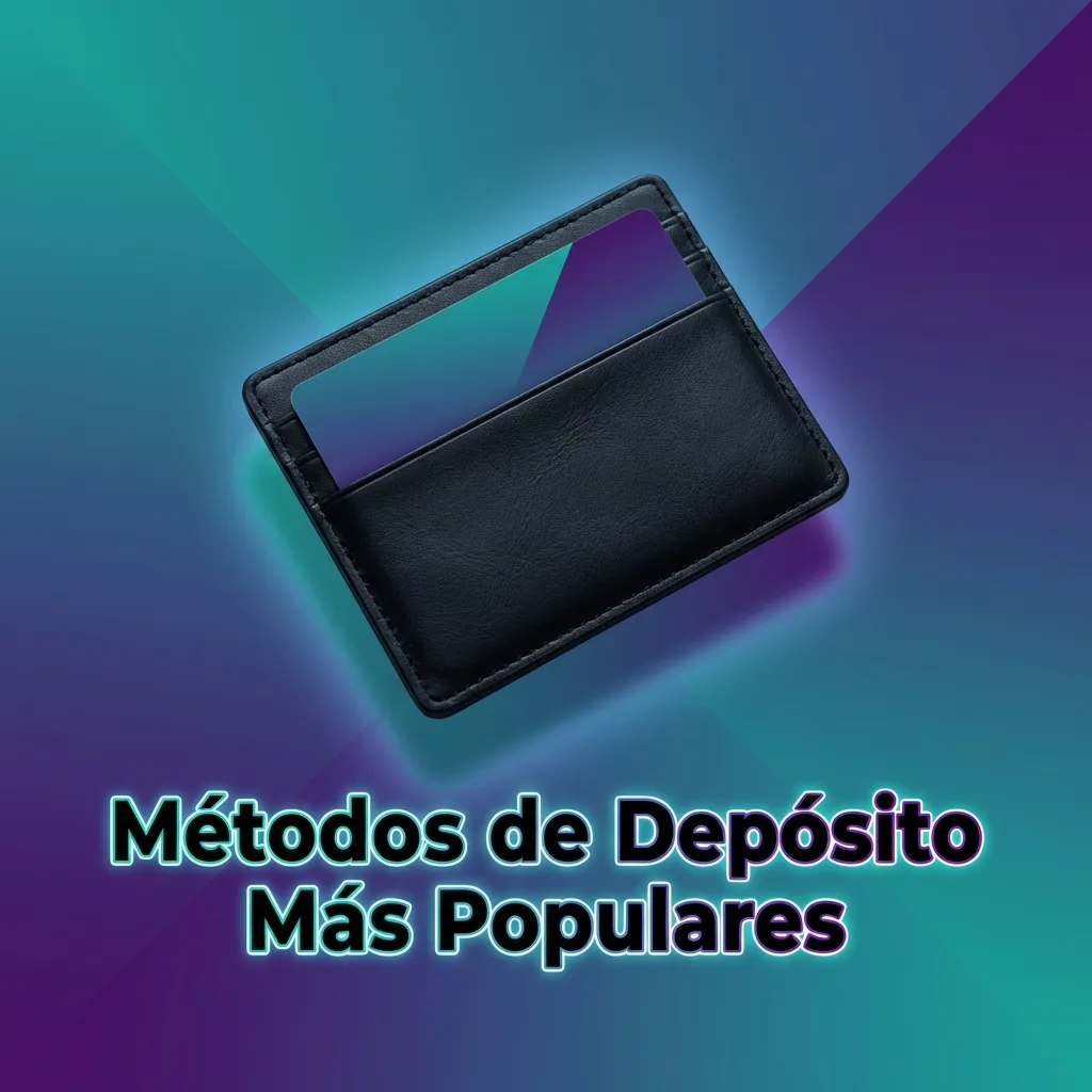 Popular deposit methods in Chile including Webpay, Mach, Bitcoin, AstroPay, bank transfers, and Tether for online gaming