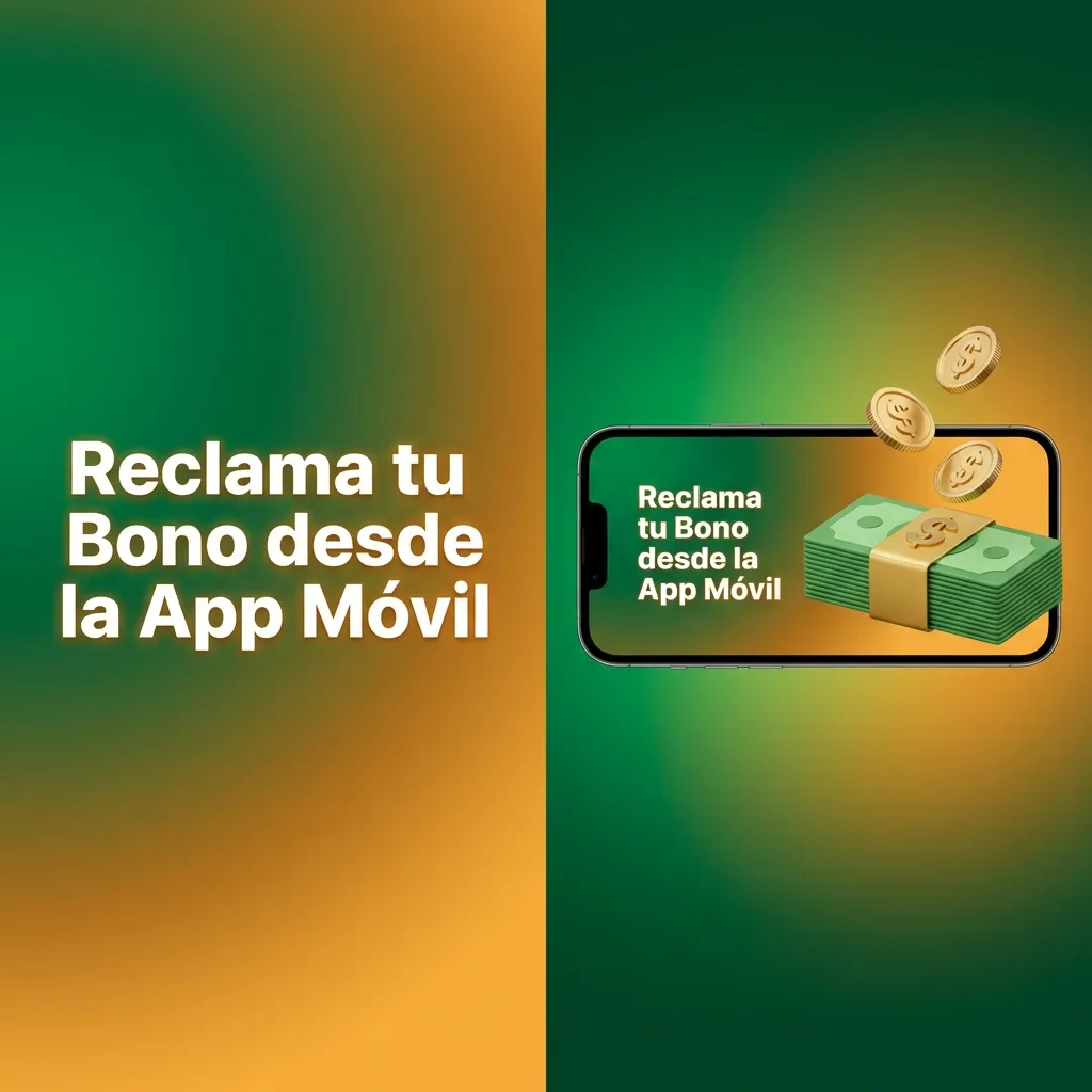 Mobile app showing welcome bonus registration process with deposit and account balance screens