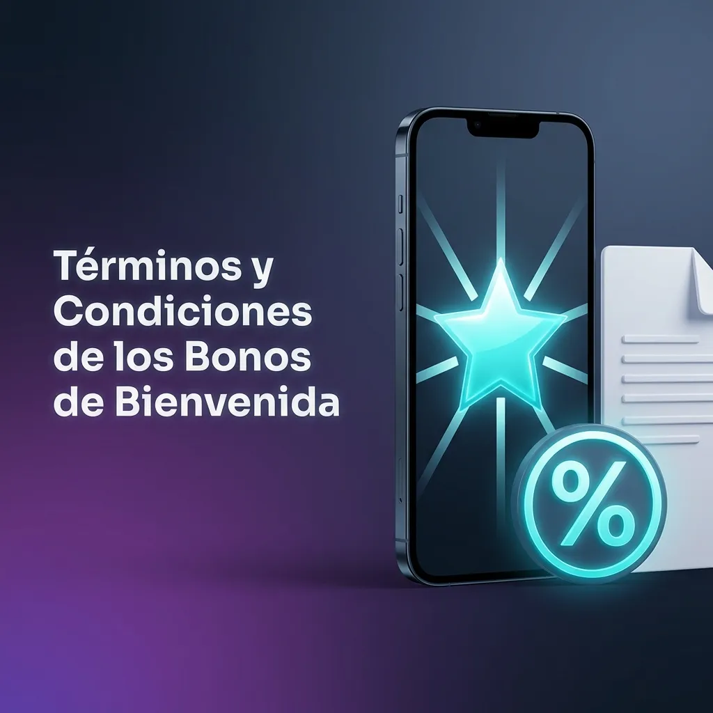 List of welcome bonus terms and conditions for new casino players with wagering requirements and restrictions