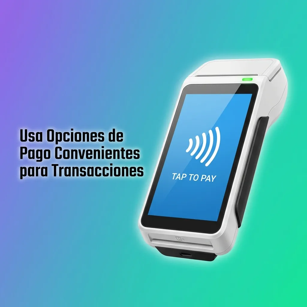 Chilean payment options including Webpay, Mach, cryptocurrencies, and bank transfers for secure online transactions.